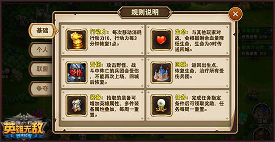 用 DeepSeek 生成的小说能不能取代人写的？