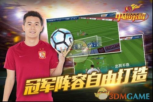 npd 为什么一方面对人不信任，与人建立链接充满恐惧，一方面又那么需要「建血包库」与人产生亲密关系？