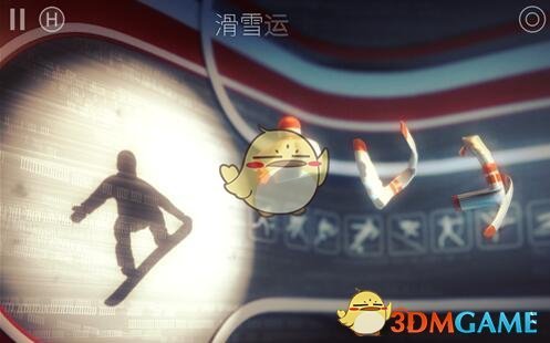 70后中年夫妻生活真相：婚姻下半场，拼的根本不是爱。 比爱更重要的，是成为彼此的“生活战友”。