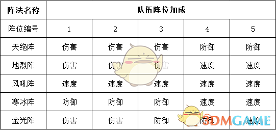 中国在拜登临走之前，对中美这4年“盖棺定论”，只用了一句话