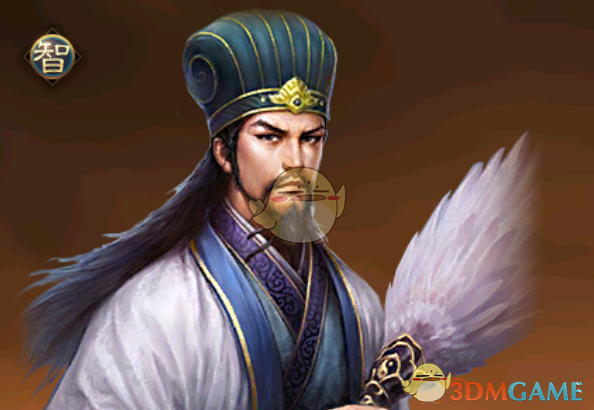GPT-4o 是否是目前生图能力最强的 AI 模型？