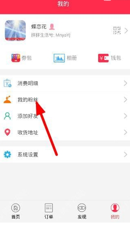 黄金反常，感觉大事将要发生