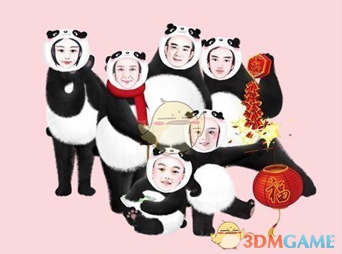 为什么《真三起源》中张角不再是完全作为背景板的刻板设定，甚至帮助主角逃离官军的追杀？