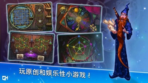 DeepSeek又刷屏！百万年薪“招兵买马”