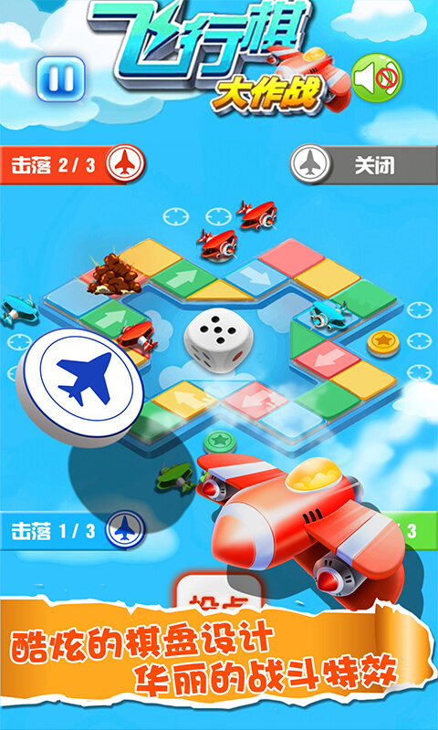 高涨的金价正“杀死”传统金饰市场