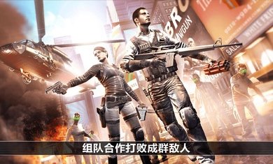 老人长寿不一定是好事，活多少岁才好？活到这3个岁数，算有福气。