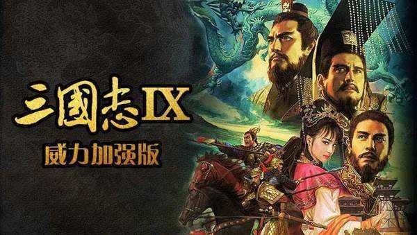 若夏季的代表是荷花，秋季是菊花，冬季是梅花，那春季的代表花是什么花？