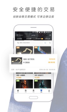 “可我是男孩子啊”，大学生回家看到床单两眼一黑，能更敷衍点吗