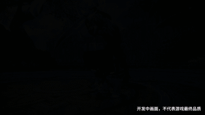 雷军透露小米汽车累计交付量达到 20 万辆，上市不到 12 个月，这一成绩属于什么水平？