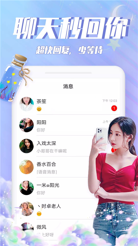原创丨对不起，美国的确已经太晚了？！文化舆论战，美国也要一败涂地了！