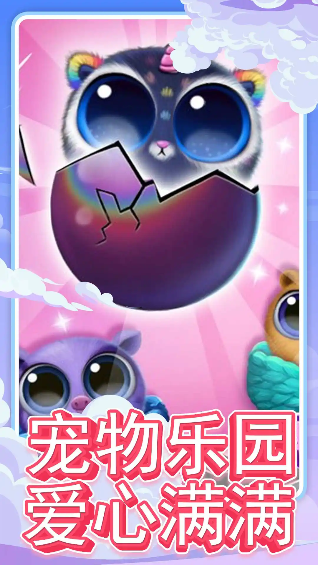 招聘的人会对应聘者一身的纹身产生负面印象吗？为什么？