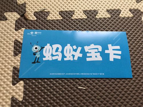 什么时候你意识到自己不年轻了呢？