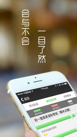 杨紫抹胸碎花裙清新靓丽