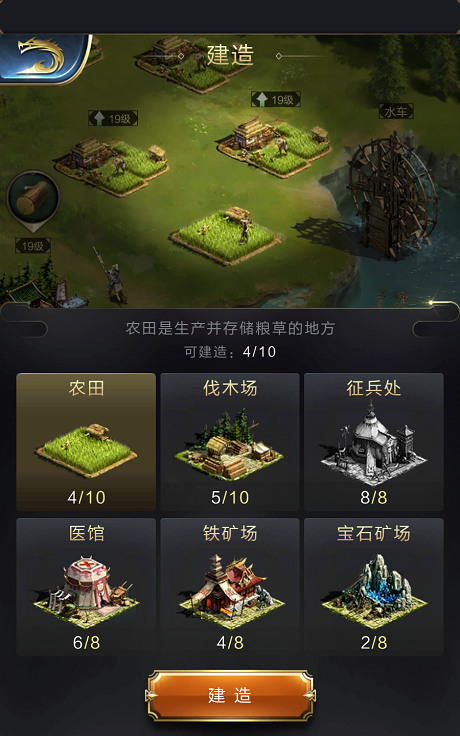 长胖会让人变傻 中年“发福”更危险