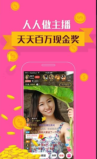 两部门严打网上体育「饭圈」问题，严惩拉踩引战和攻击谩骂等行为，将对中国体育界带来哪些改变？