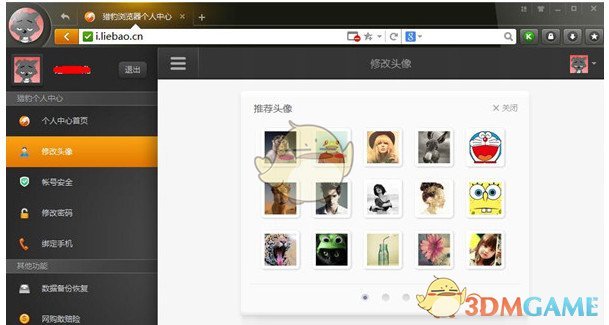 洛阳 牡丹痛城