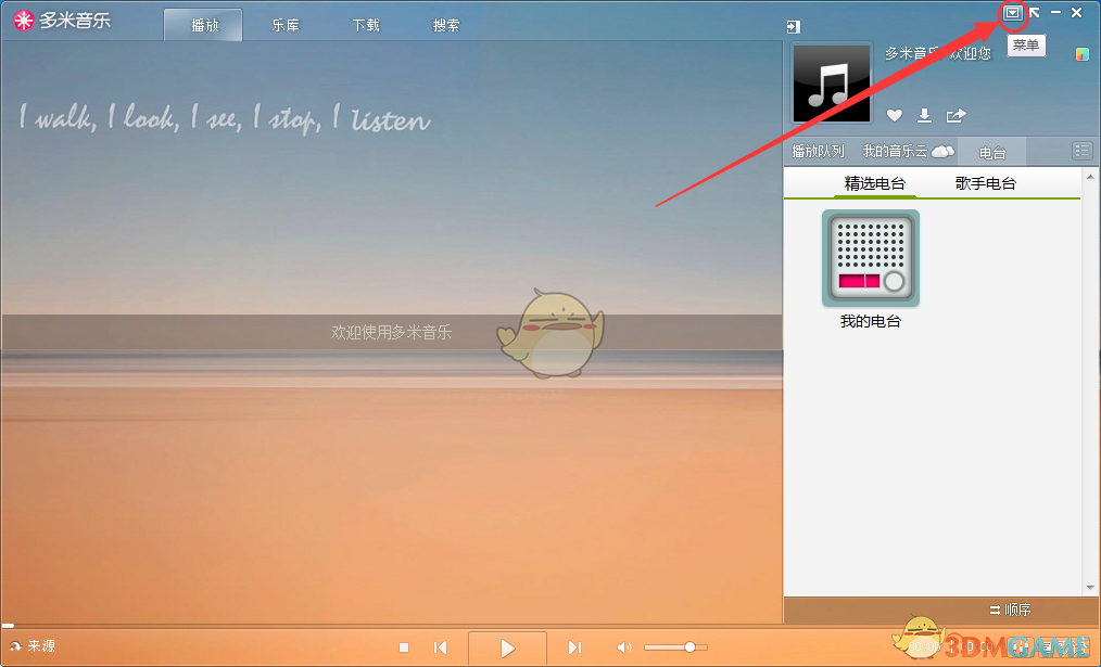 你见过的洁癖可以严重到什么程度？