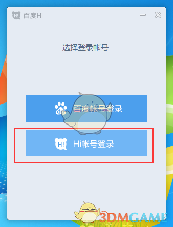 如何看待小米 SU7 Ultra 在成都天府赛道圈速 1'26