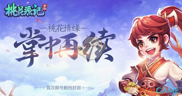 俄罗斯专家预测：若全球爆发战争，唯有一个国家能战胜美囯，不是中国
