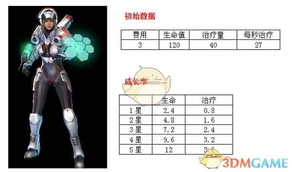 皇马3比2塞尔塔