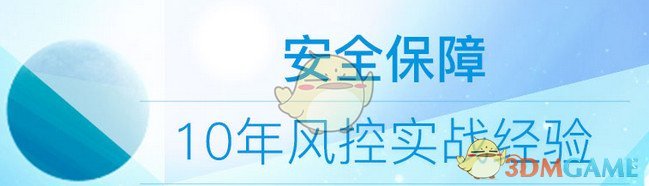 你那颗痣下面，可能正养着一个怪物
