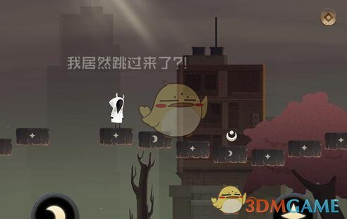 你爱喝的2种“水”，正悄悄升高你的尿酸！不想痛风要少喝