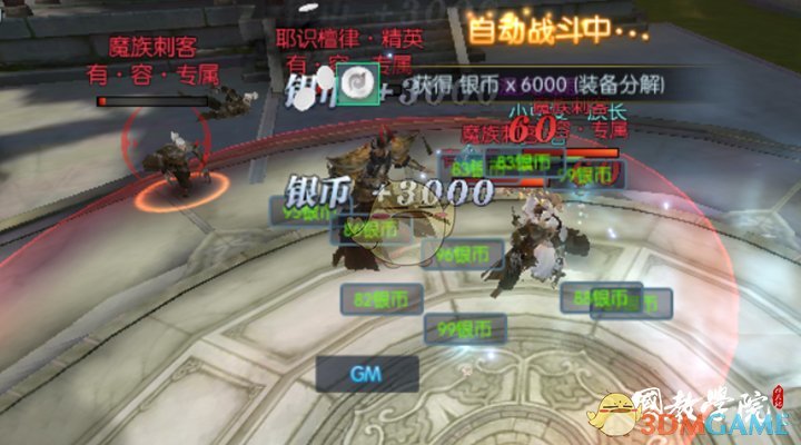 你觉得外贸行业中存在着哪些无法规避的「小困难」，该如何有效应对？