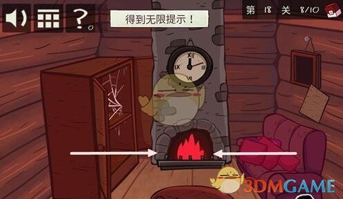 实现一个 c 编译器有多难？