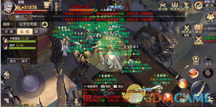 约基奇持续低迷