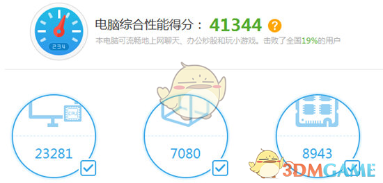 午盘：美股午盘走低 数据预示通胀压力增大