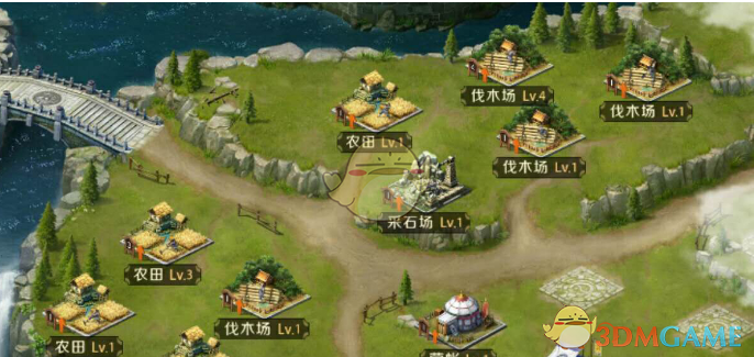 五一档电影票房破7亿