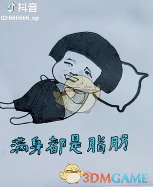《流浪地球 3》开机，沈腾参演，对此你有哪些期待？