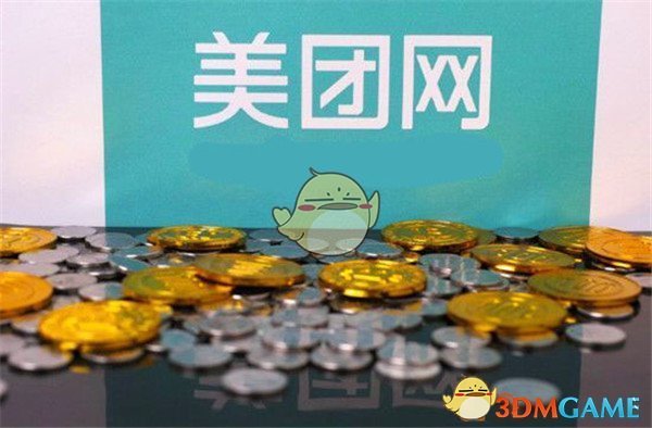 武汉一初中生疑因在课间用电话手表听歌被当众责骂后跳楼身亡，具体情况如何？怎样才能避免悲剧发生？