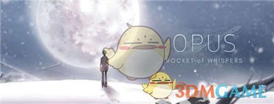 什么是医者仁心？