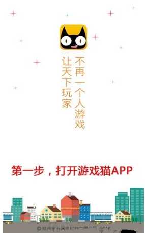 王阳明心学的核心思想有哪些？