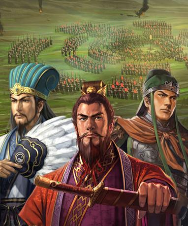 一个人独居，你会选择一个什么样的房间？