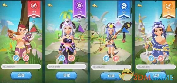特斯拉股价腰斩后马斯克认怂了：分身乏术，预计再领导DOGE一年