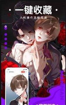 内涵小米和雷军？董明珠：有人靠炒高股价成了首富，产品只靠低价消费者是最大受害者