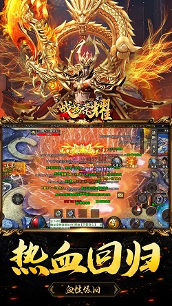 服饰产业链外迁成为趋势，对出海企业而言需要关注哪些问题？