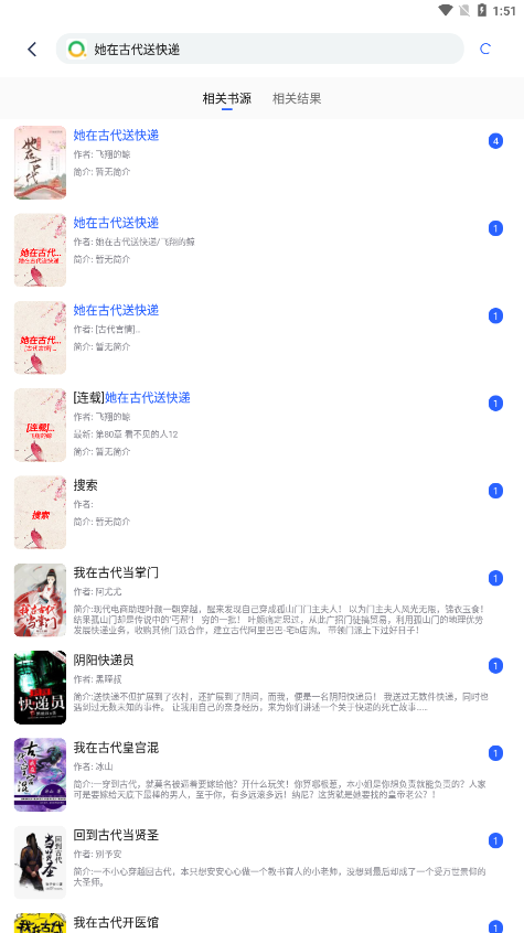 如何评价中影发布的财报一季度净利润亏损 1.4 亿，亏损主因是「主投电影票房不及预期」？