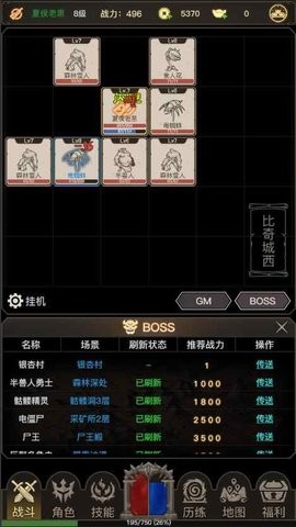 谷歌CEO称内部超30%代码由AI完成