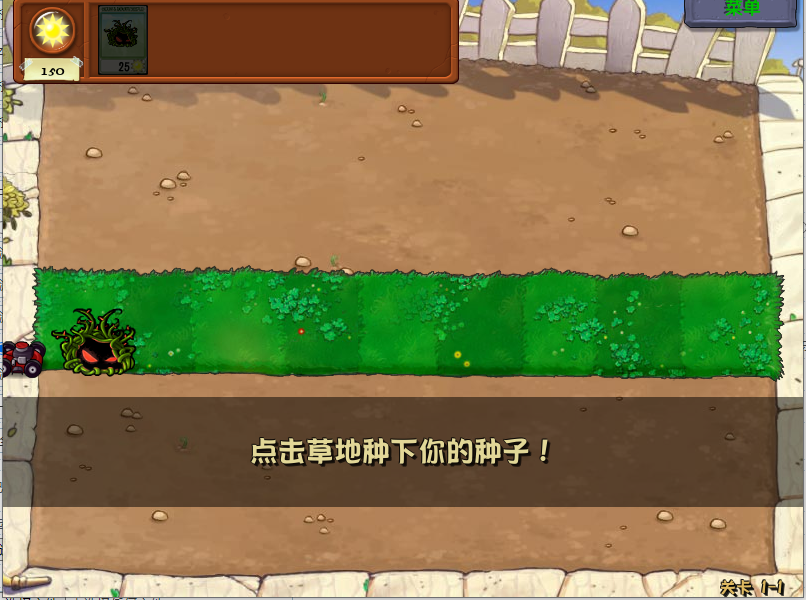 刘亦菲究竟读了多少书？邓超说：“我发现刘亦菲老在片场抱本书看，我一开始以为她装的。直到有天我去看，才发现她居然真的在看书。”