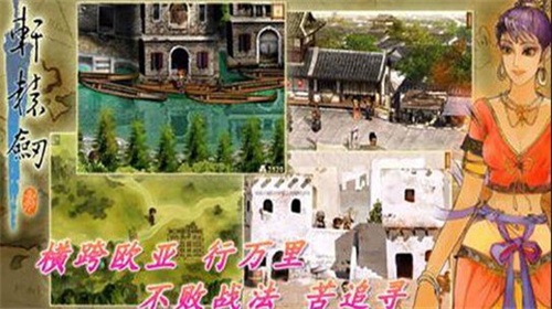 你们会让孩子做家务吗？