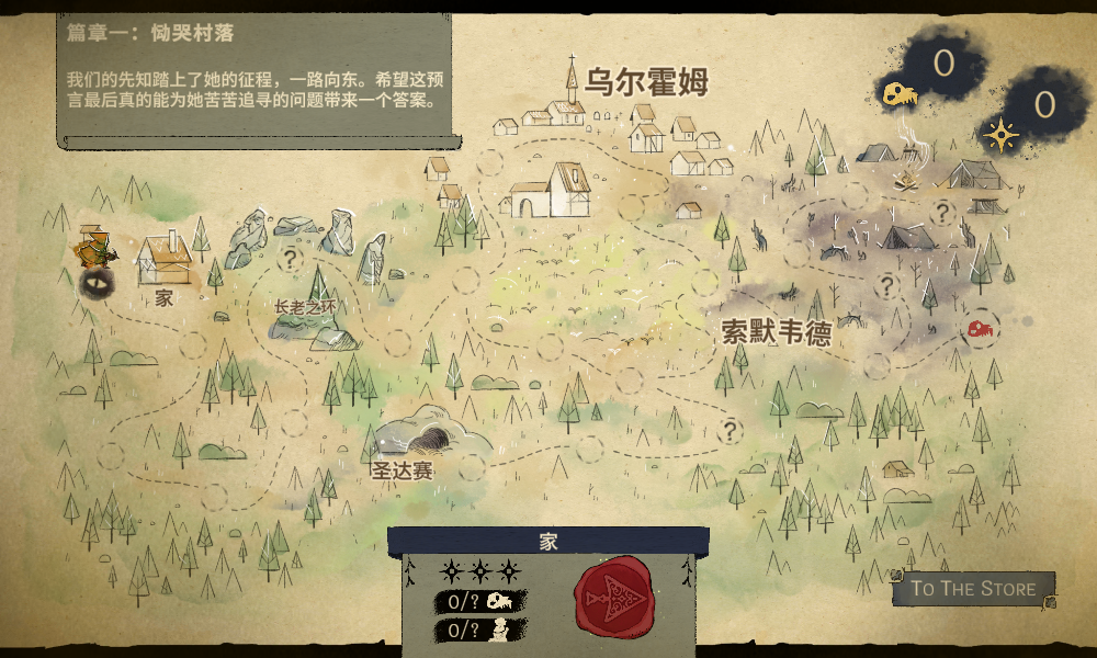黄金暴跌要不要抄底
