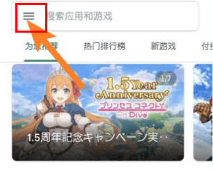 贾琏与王熙凤是怎么一步步走到分崩离析的地步的？
